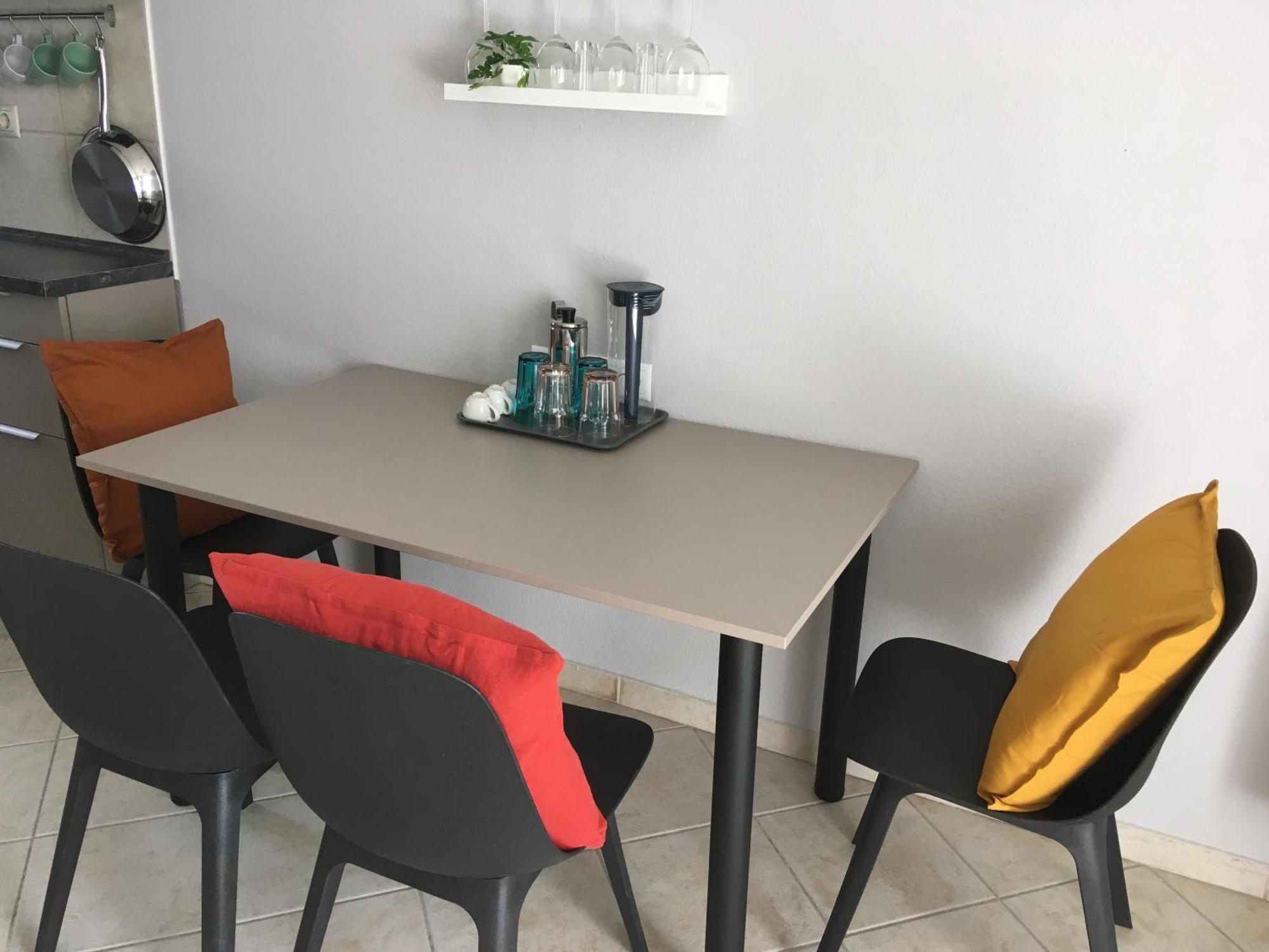 Balatonlelle Apartmanhaz מראה חיצוני תמונה