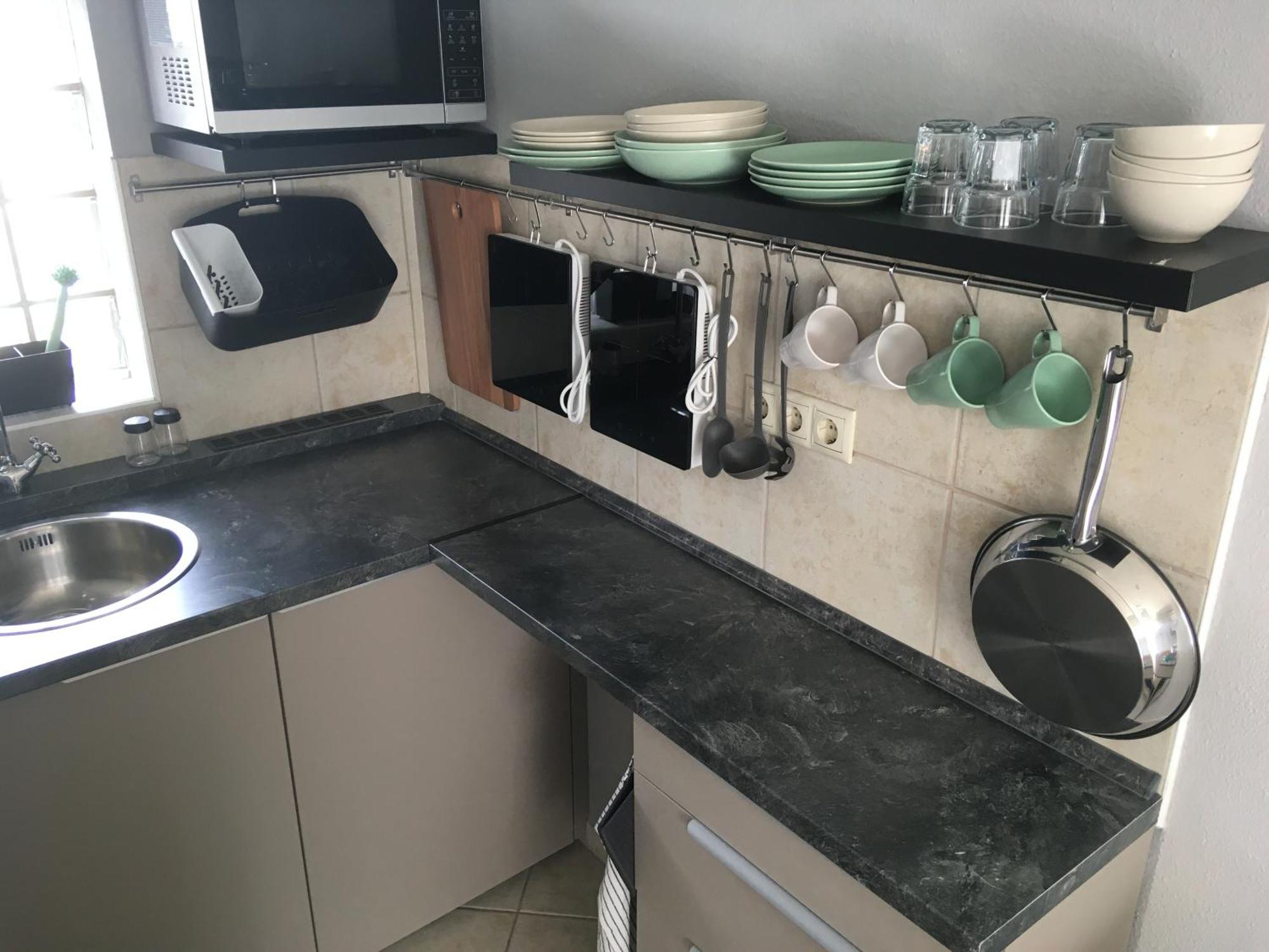 Balatonlelle Apartmanhaz מראה חיצוני תמונה