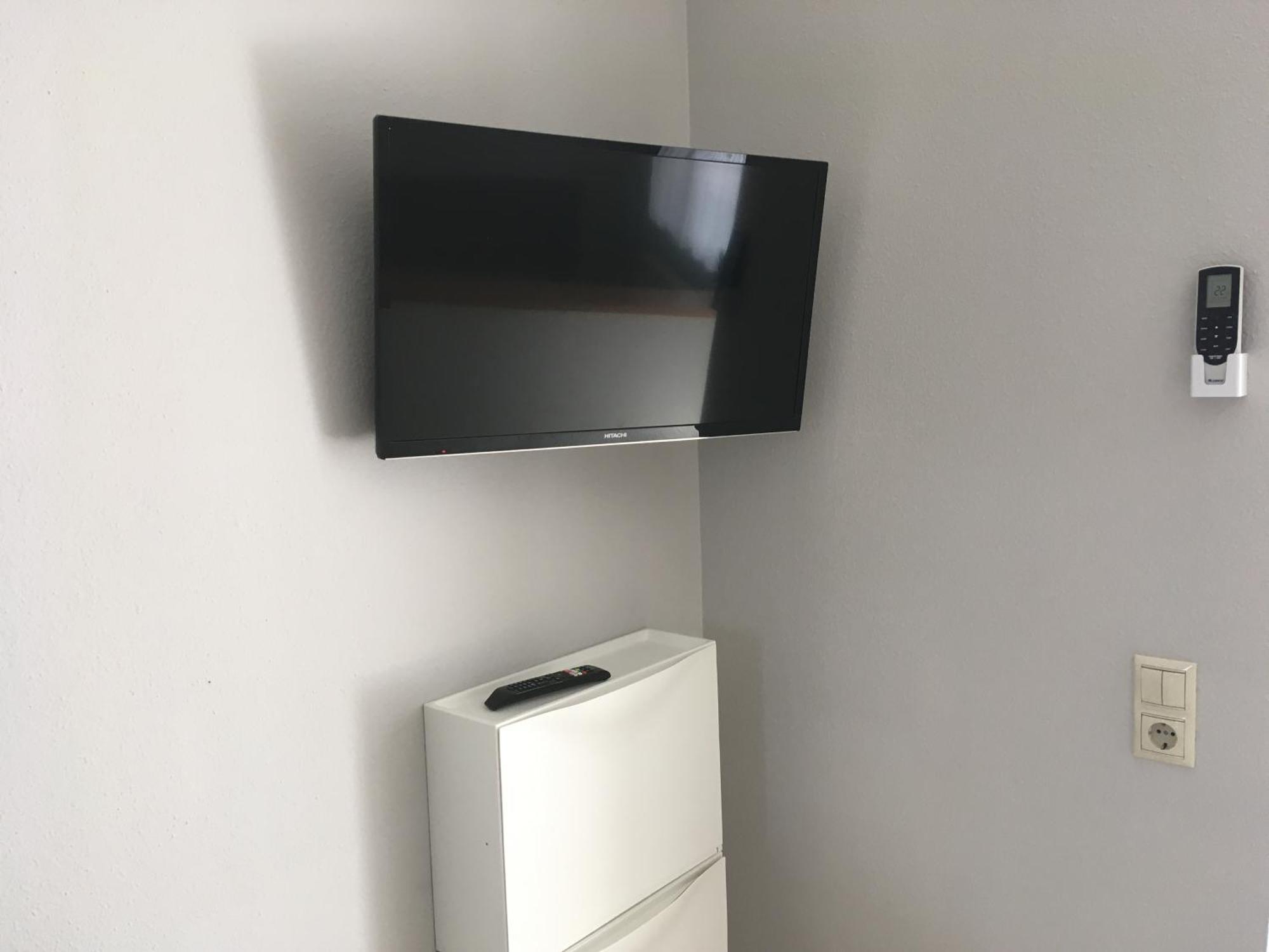 Balatonlelle Apartmanhaz מראה חיצוני תמונה