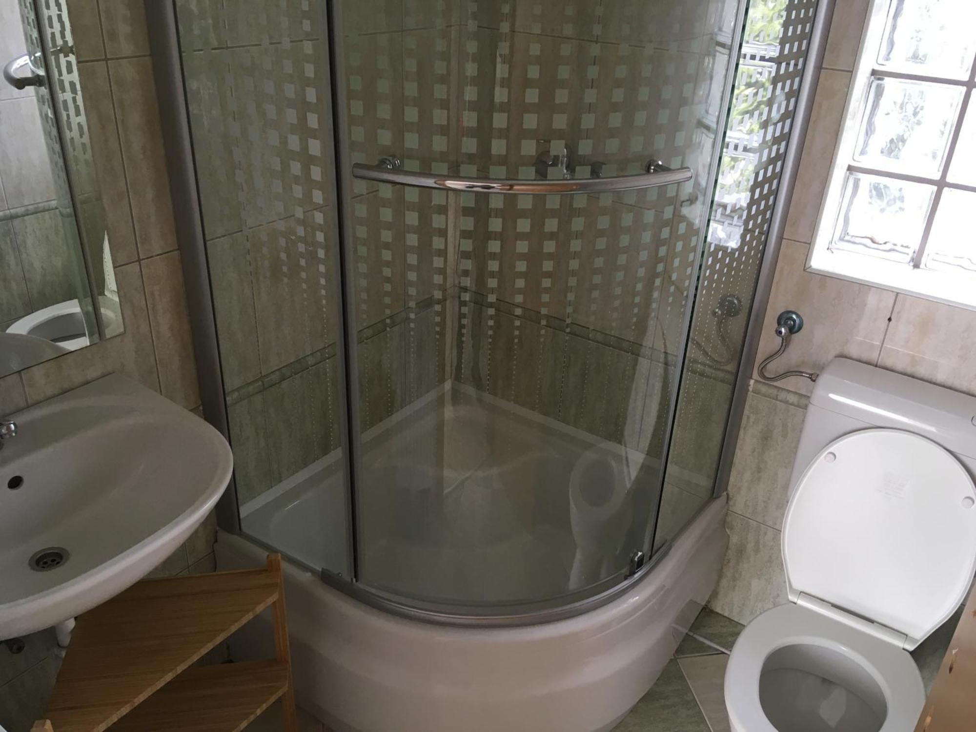 Balatonlelle Apartmanhaz מראה חיצוני תמונה