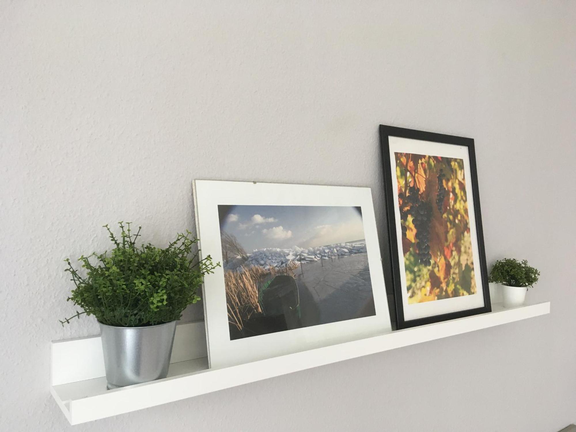 Balatonlelle Apartmanhaz מראה חיצוני תמונה