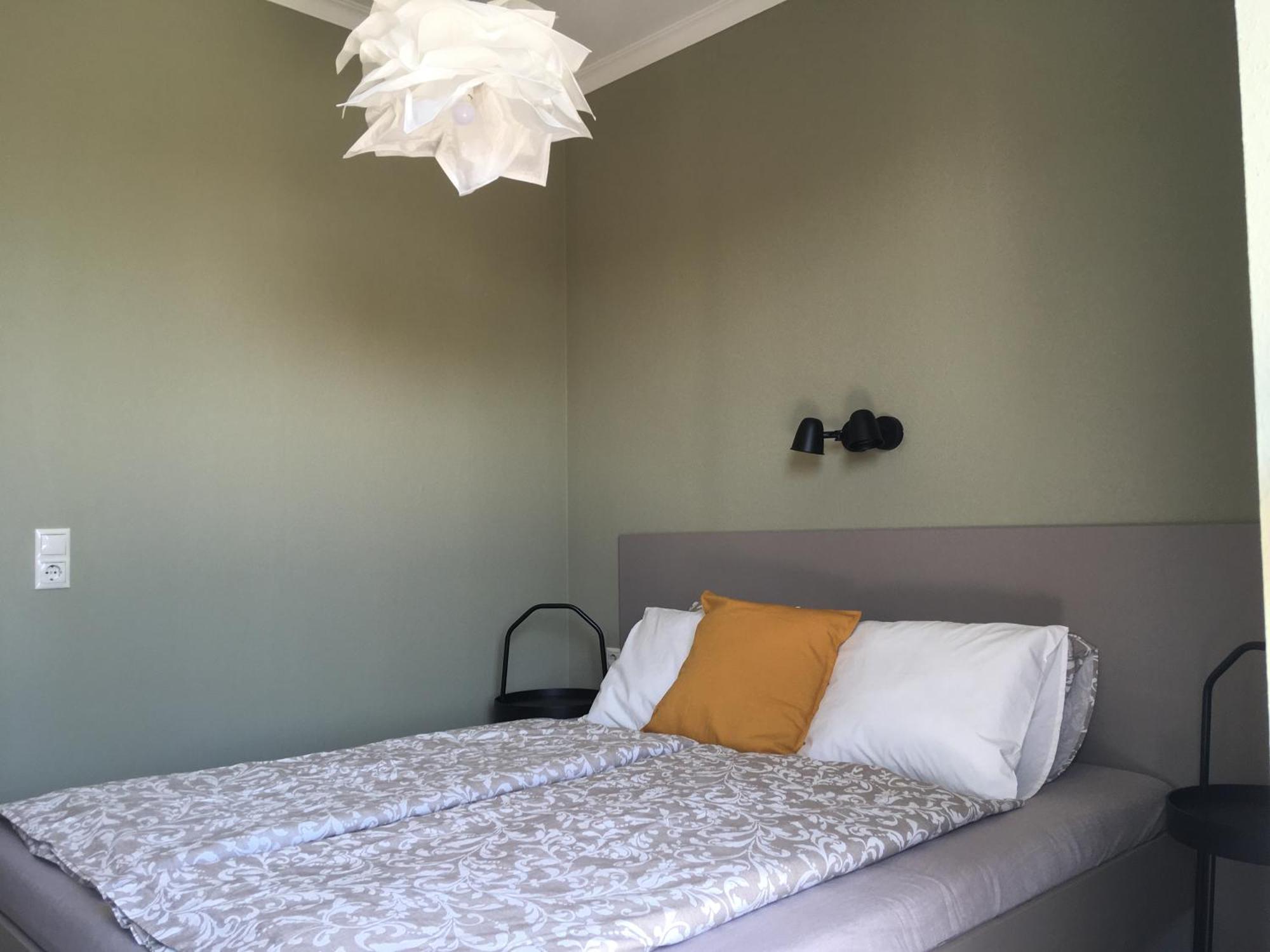 Balatonlelle Apartmanhaz מראה חיצוני תמונה