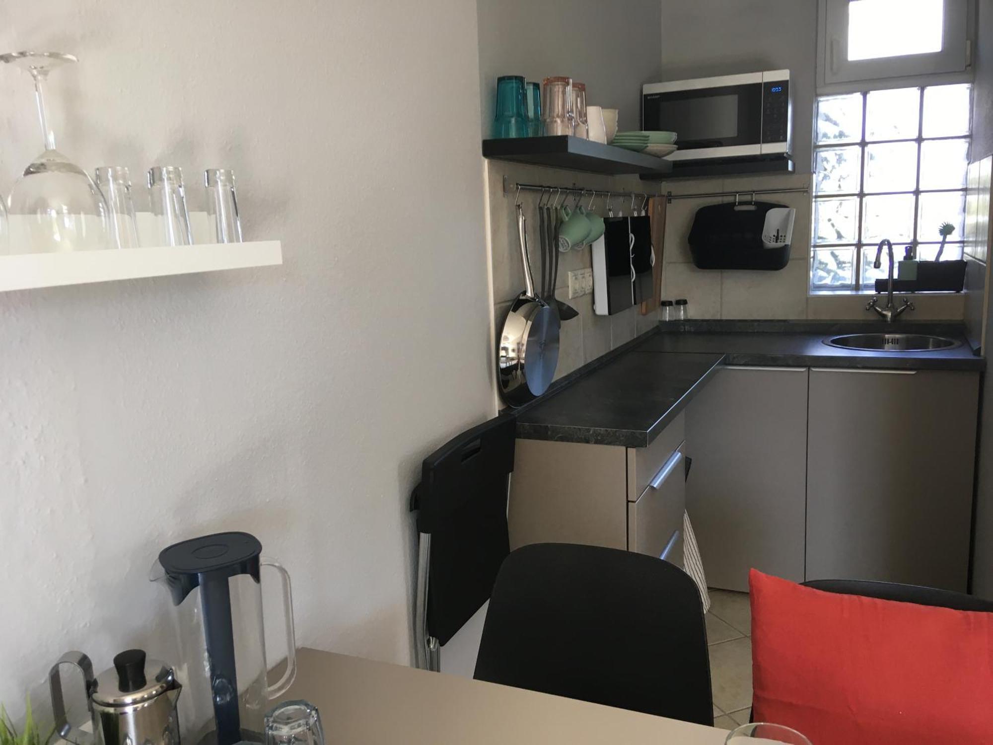 Balatonlelle Apartmanhaz מראה חיצוני תמונה
