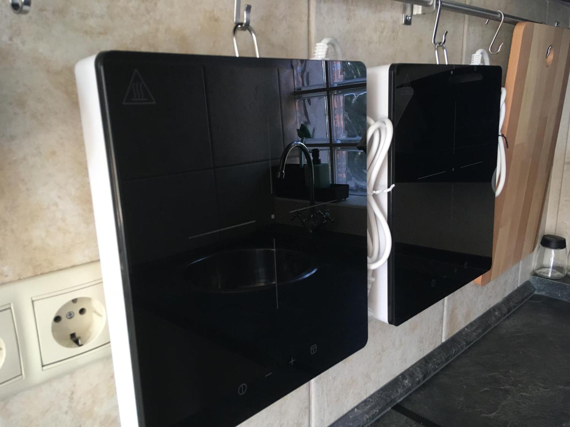 Balatonlelle Apartmanhaz מראה חיצוני תמונה
