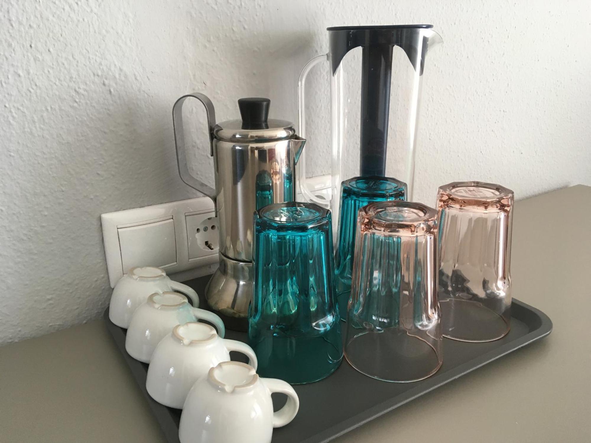 Balatonlelle Apartmanhaz מראה חיצוני תמונה