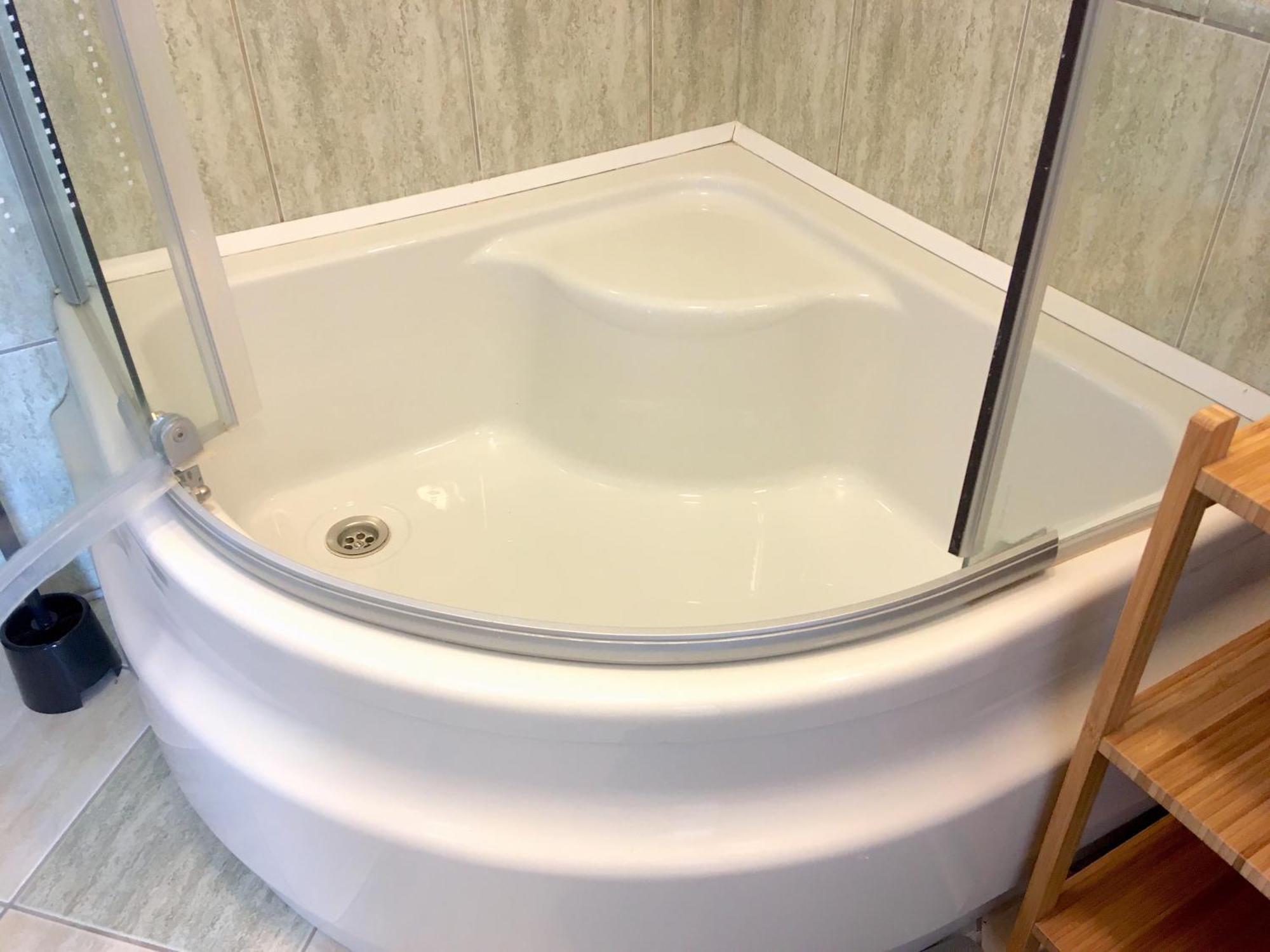Balatonlelle Apartmanhaz מראה חיצוני תמונה