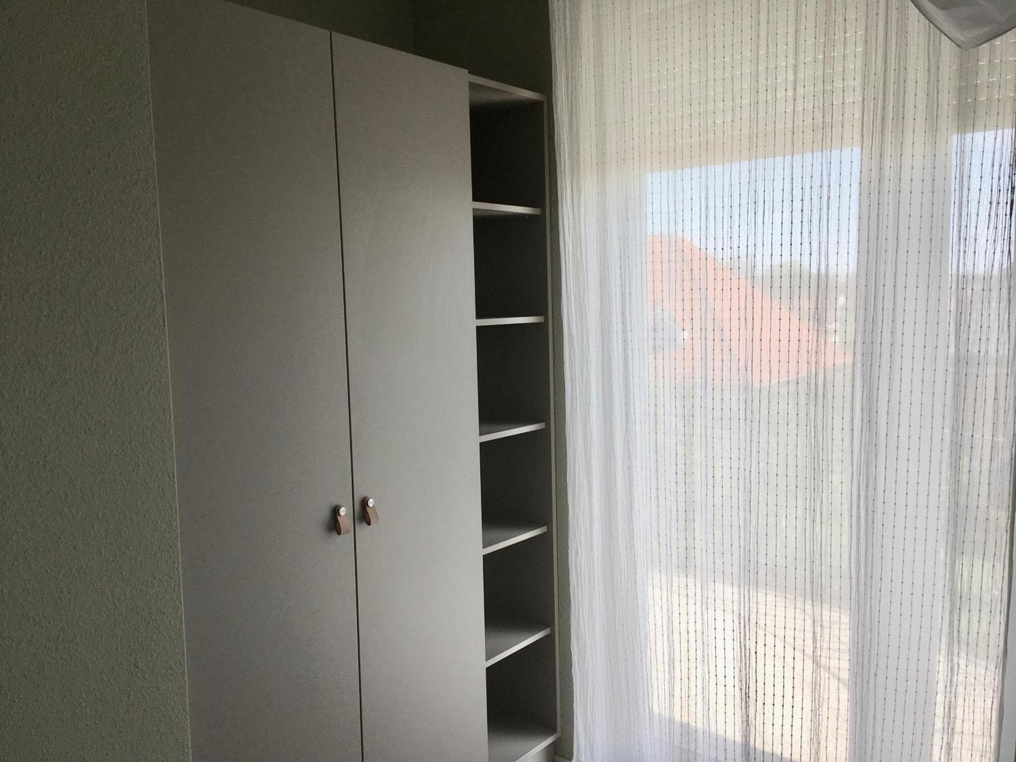 Balatonlelle Apartmanhaz מראה חיצוני תמונה