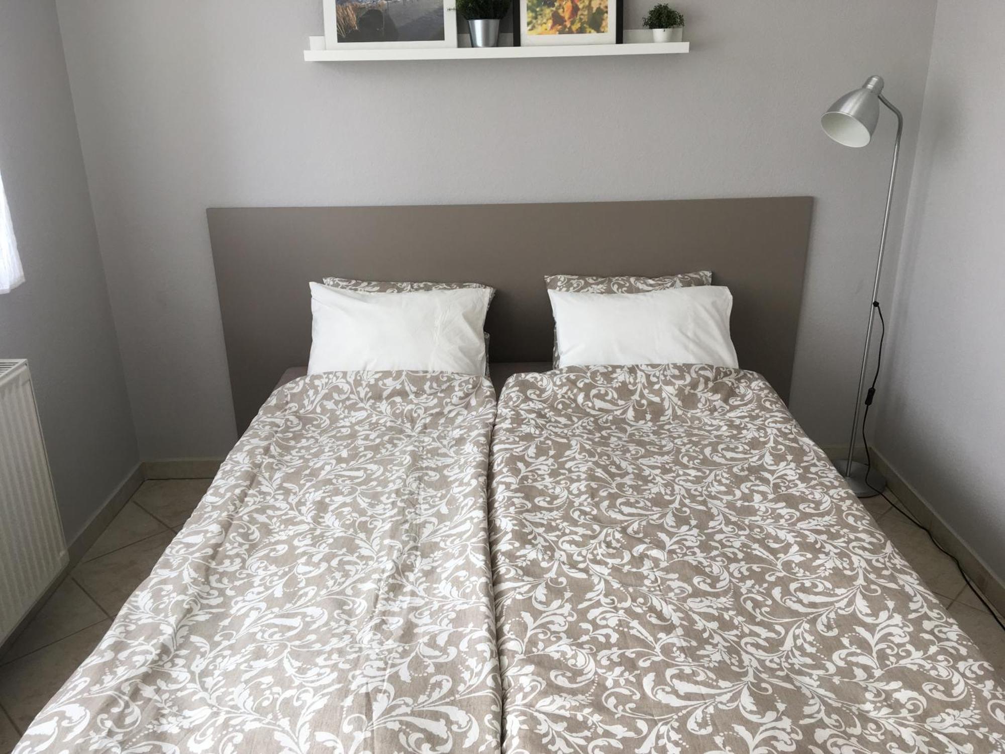 Balatonlelle Apartmanhaz מראה חיצוני תמונה