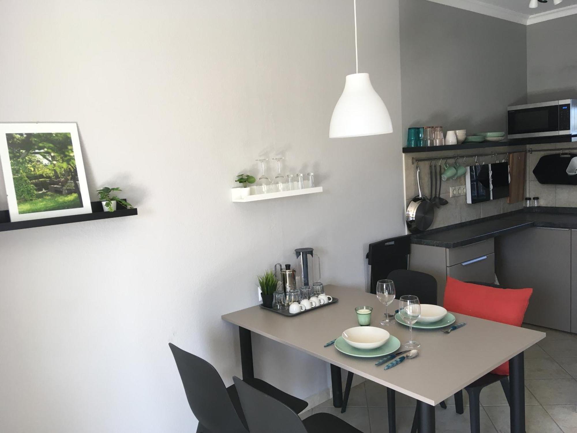 Balatonlelle Apartmanhaz מראה חיצוני תמונה