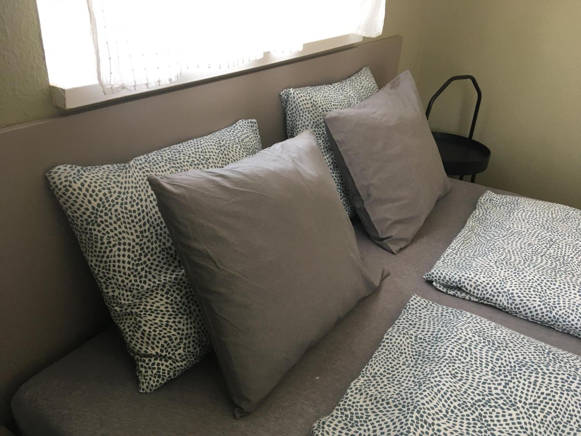 Balatonlelle Apartmanhaz מראה חיצוני תמונה