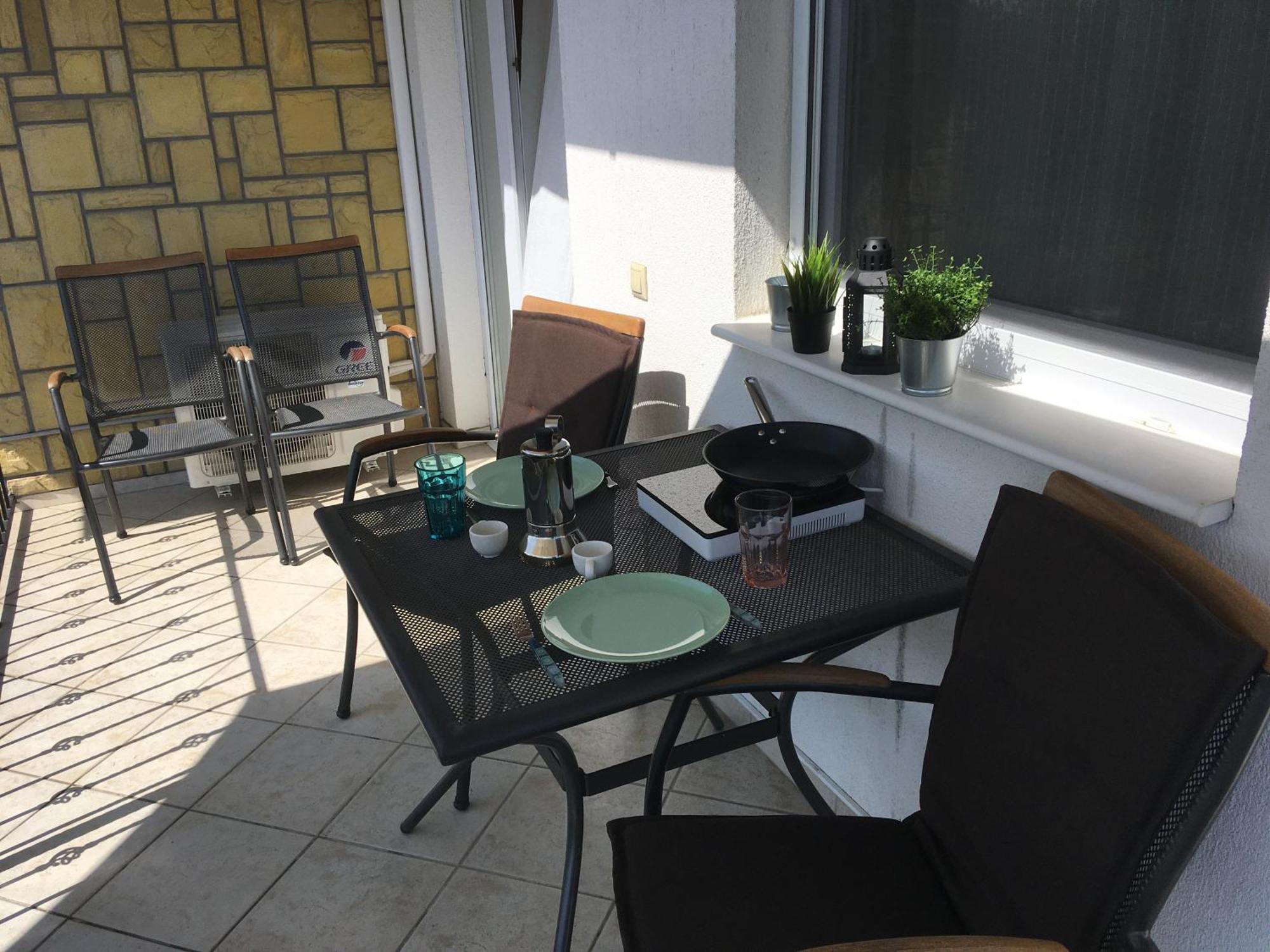 Balatonlelle Apartmanhaz מראה חיצוני תמונה