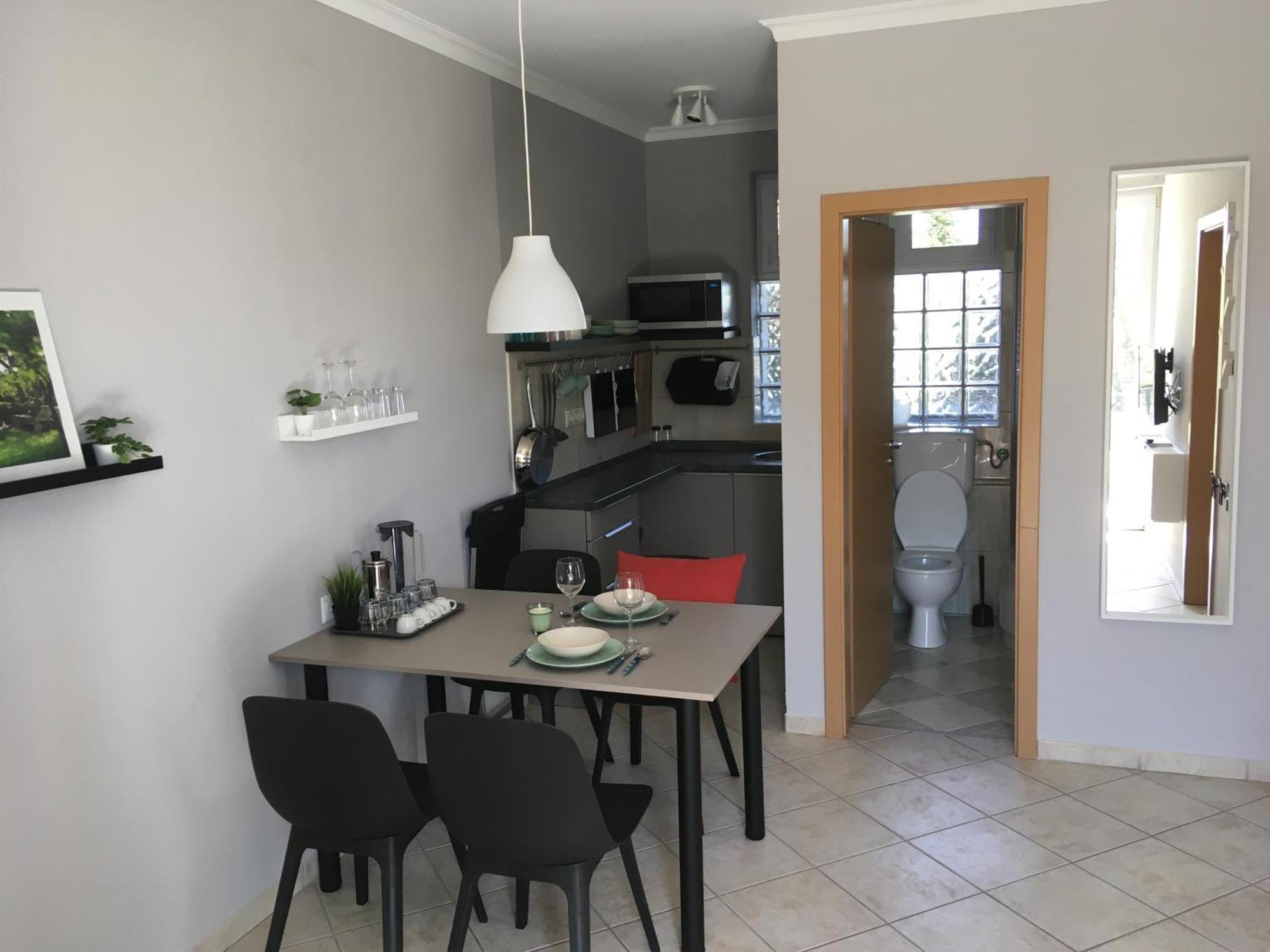 Balatonlelle Apartmanhaz מראה חיצוני תמונה