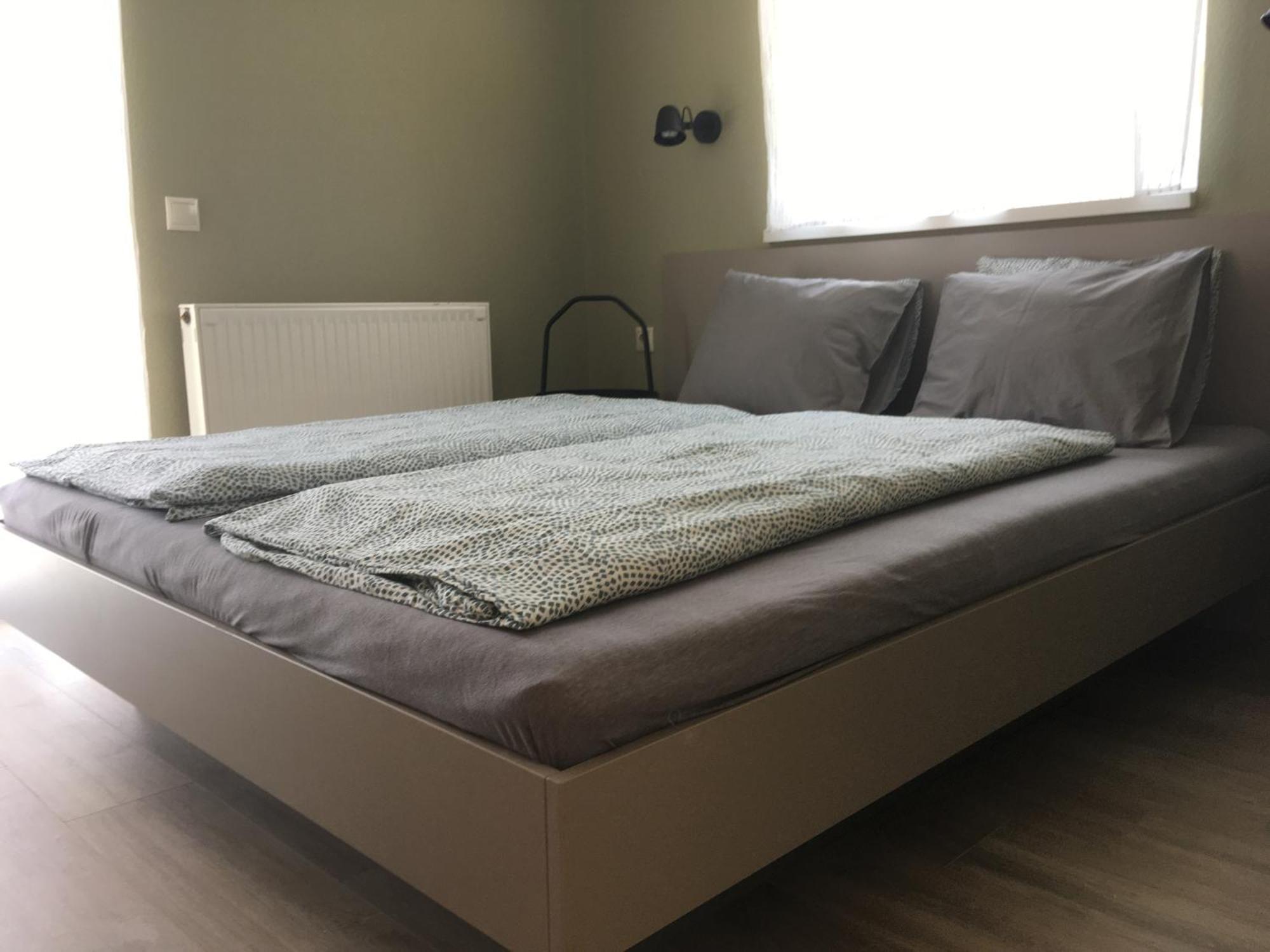 Balatonlelle Apartmanhaz מראה חיצוני תמונה