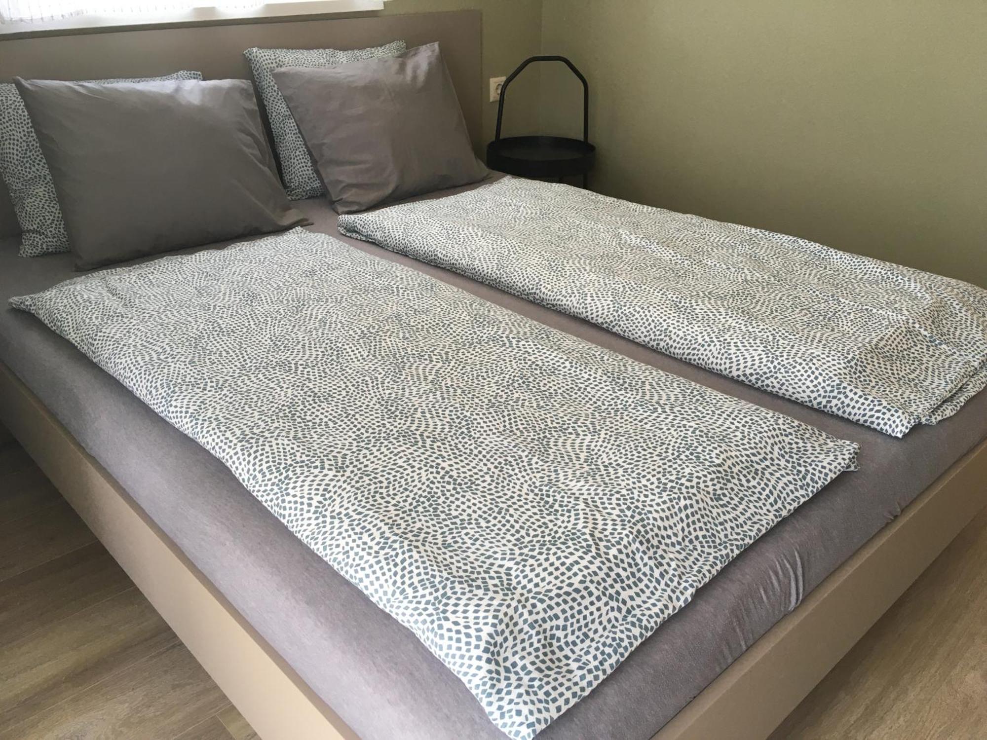 Balatonlelle Apartmanhaz מראה חיצוני תמונה