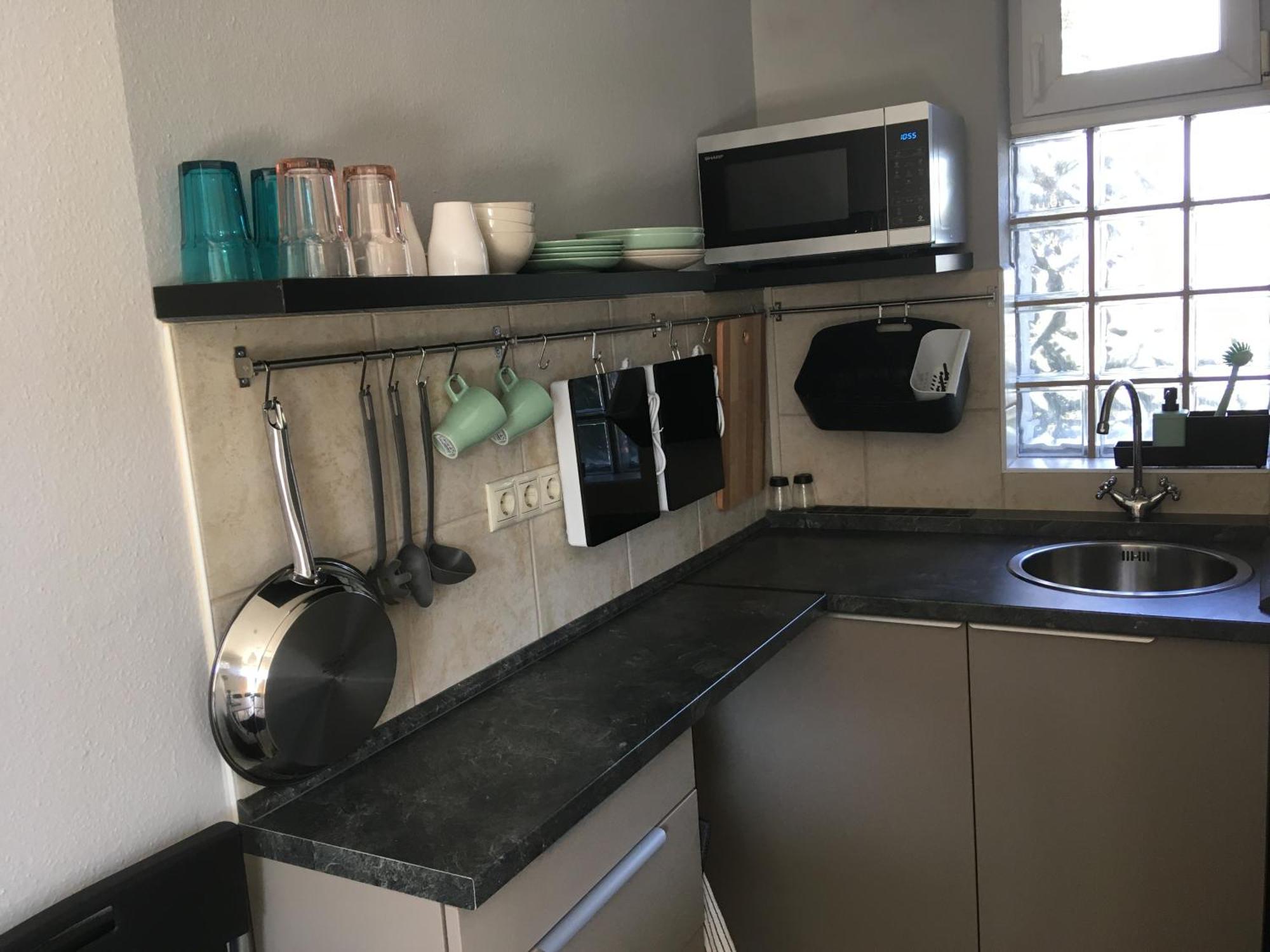Balatonlelle Apartmanhaz מראה חיצוני תמונה