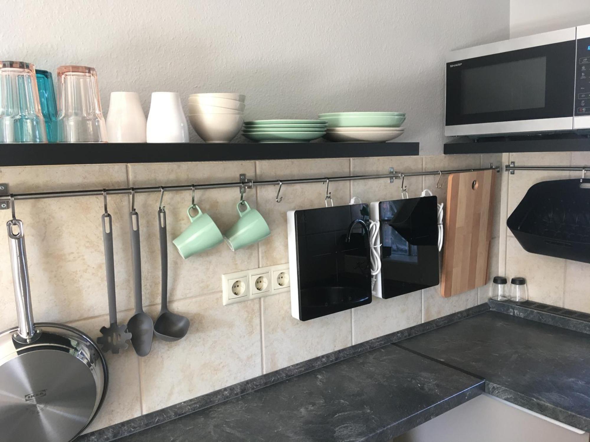 Balatonlelle Apartmanhaz מראה חיצוני תמונה
