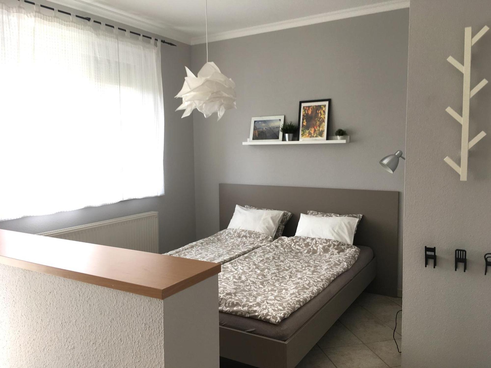 Balatonlelle Apartmanhaz מראה חיצוני תמונה