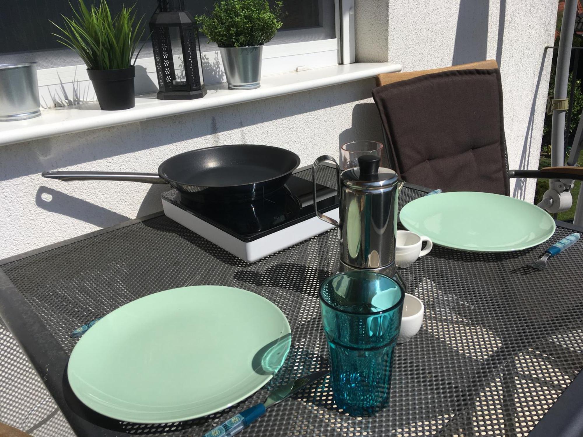 Balatonlelle Apartmanhaz מראה חיצוני תמונה