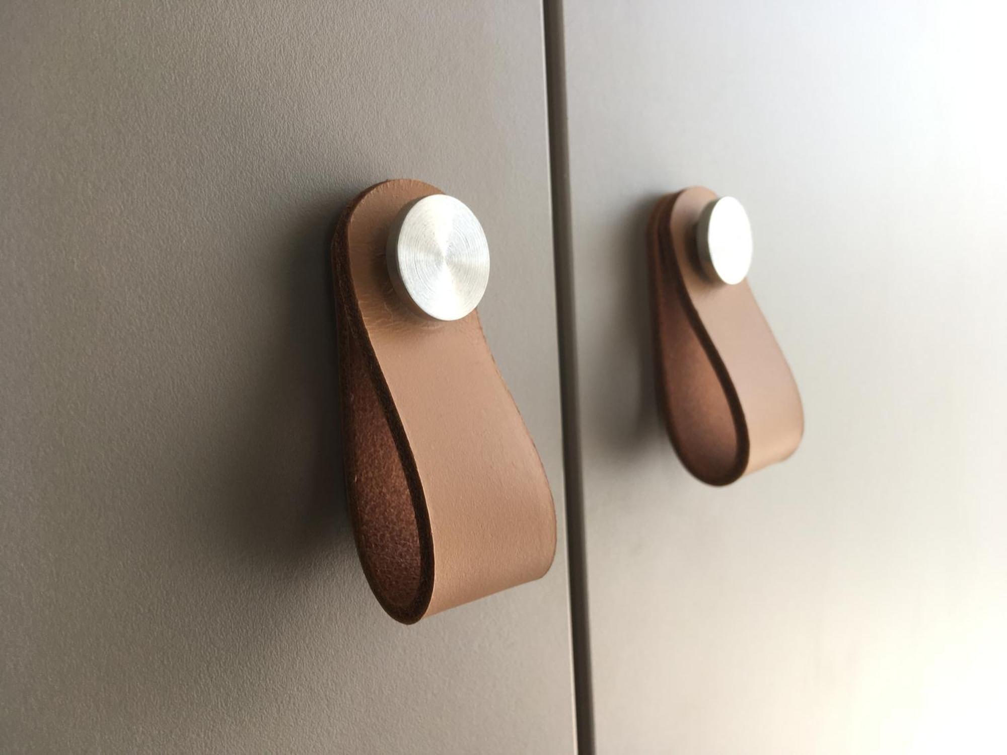 Balatonlelle Apartmanhaz מראה חיצוני תמונה