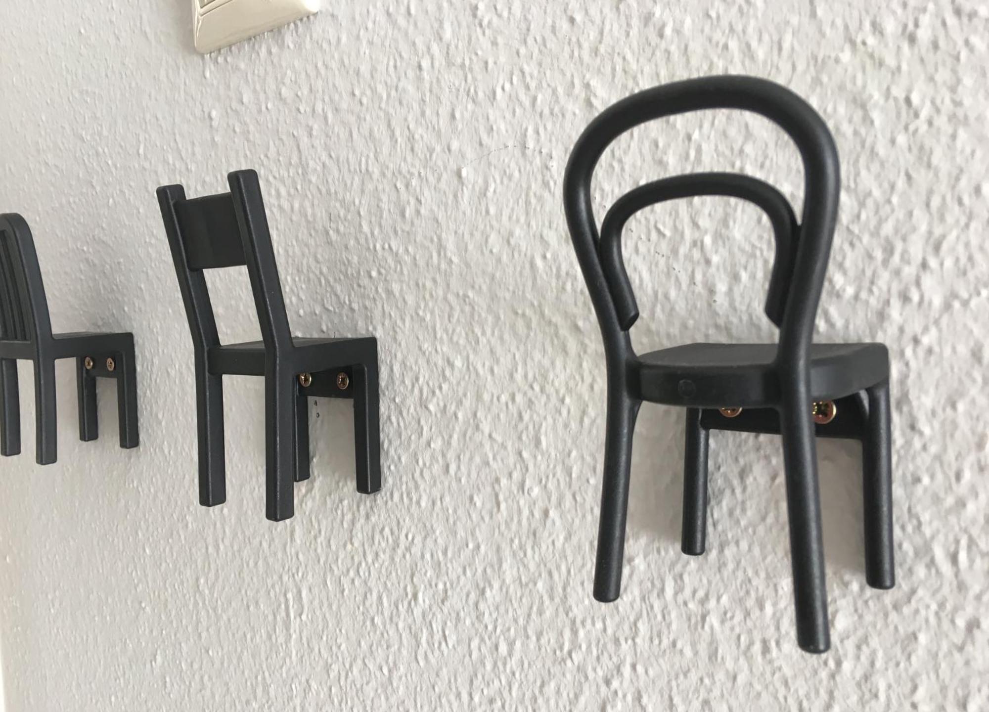 Balatonlelle Apartmanhaz מראה חיצוני תמונה